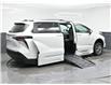 2026 Toyota Sienna XLE 8-Passenger (Stk: MU2399) in London - Image 9 of 20