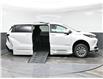 2026 Toyota Sienna XLE 8-Passenger (Stk: MU2399) in London - Image 10 of 20