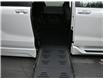 2026 Toyota Sienna XLE 8-Passenger (Stk: MU2399) in London - Image 14 of 20