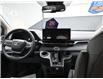 2026 Toyota Sienna XLE 8-Passenger (Stk: MU2399) in London - Image 15 of 20