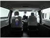 2026 Toyota Sienna XLE 8-Passenger (Stk: MU2399) in London - Image 17 of 20