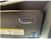 2026 RAM 1500 Sport (Stk: 26287D) in London - Image 20 of 25