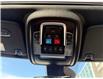 2026 RAM 1500 Sport (Stk: 26287D) in London - Image 19 of 25