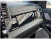 2026 RAM 1500 Sport (Stk: 26287D) in London - Image 18 of 25