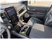 2026 RAM 1500 Sport (Stk: 26287D) in London - Image 17 of 25