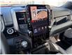 2026 RAM 1500 Sport (Stk: 26287D) in London - Image 16 of 25