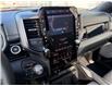 2026 RAM 1500 Sport (Stk: 26287D) in London - Image 15 of 25
