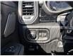 2026 RAM 1500 Sport (Stk: 26287D) in London - Image 23 of 25