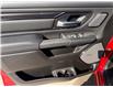 2026 RAM 1500 Sport (Stk: 26287D) in London - Image 21 of 25
