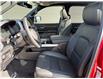 2026 RAM 1500 Sport (Stk: 26287D) in London - Image 8 of 25