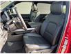 2026 RAM 1500 Sport (Stk: 26287D) in London - Image 7 of 25