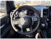 2026 RAM 1500 Sport (Stk: 26287D) in London - Image 13 of 25