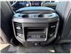 2026 RAM 1500 Sport (Stk: 26287D) in London - Image 24 of 25