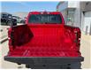 2026 RAM 1500 Sport (Stk: 26287D) in London - Image 6 of 25