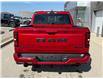 2026 RAM 1500 Sport (Stk: 26287D) in London - Image 5 of 25