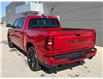 2026 RAM 1500 Sport (Stk: 26287D) in London - Image 4 of 25