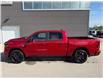 2026 RAM 1500 Sport (Stk: 26287D) in London - Image 3 of 25