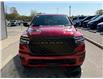 2026 RAM 1500 Sport (Stk: 26287D) in London - Image 2 of 25