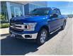 2018 Ford F-150 XLT (Stk: 33150A) in Thunder Bay - Image 1 of 15