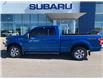 2018 Ford F-150 XLT (Stk: 33150A) in Thunder Bay - Image 2 of 15