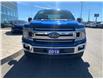 2018 Ford F-150 XLT (Stk: 33150A) in Thunder Bay - Image 3 of 15