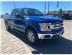 2018 Ford F-150 XLT (Stk: 33150A) in Thunder Bay - Image 4 of 15