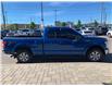 2018 Ford F-150 XLT (Stk: 33150A) in Thunder Bay - Image 5 of 15