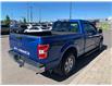 2018 Ford F-150 XLT (Stk: 33150A) in Thunder Bay - Image 6 of 15
