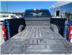 2018 Ford F-150 XLT (Stk: 33150A) in Thunder Bay - Image 7 of 15