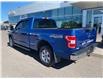 2018 Ford F-150 XLT (Stk: 33150A) in Thunder Bay - Image 8 of 15