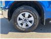 2018 Ford F-150 XLT (Stk: 33150A) in Thunder Bay - Image 9 of 15