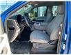 2018 Ford F-150 XLT (Stk: 33150A) in Thunder Bay - Image 10 of 15