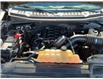 2018 Ford F-150 XLT (Stk: 33150A) in Thunder Bay - Image 13 of 15
