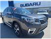 2020 Subaru Forester Premier (Stk: P2293) in Newmarket - Image 1 of 28