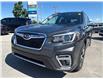 2020 Subaru Forester Premier (Stk: P2293) in Newmarket - Image 3 of 28