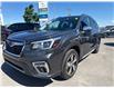 2020 Subaru Forester Premier (Stk: P2293) in Newmarket - Image 4 of 28