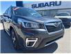2020 Subaru Forester Premier (Stk: P2293) in Newmarket - Image 2 of 28