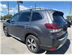 2020 Subaru Forester Premier (Stk: P2293) in Newmarket - Image 6 of 28