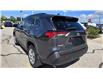 2020 Toyota RAV4 LE (Stk: T39466) in RICHMOND HILL - Image 3 of 30