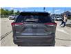 2020 Toyota RAV4 LE (Stk: T39466) in RICHMOND HILL - Image 4 of 30