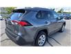 2020 Toyota RAV4 LE (Stk: T39466) in RICHMOND HILL - Image 5 of 30