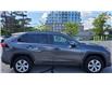 2020 Toyota RAV4 LE (Stk: T39466) in RICHMOND HILL - Image 6 of 30