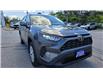 2020 Toyota RAV4 LE (Stk: T39466) in RICHMOND HILL - Image 7 of 30