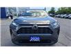 2020 Toyota RAV4 LE (Stk: T39466) in RICHMOND HILL - Image 8 of 30