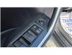 2020 Toyota RAV4 LE (Stk: T39466) in RICHMOND HILL - Image 9 of 30