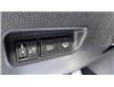 2020 Toyota RAV4 LE (Stk: T39466) in RICHMOND HILL - Image 10 of 30