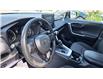 2020 Toyota RAV4 LE (Stk: T39466) in RICHMOND HILL - Image 11 of 30