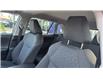 2020 Toyota RAV4 LE (Stk: T39466) in RICHMOND HILL - Image 12 of 30