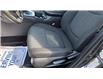 2020 Toyota RAV4 LE (Stk: T39466) in RICHMOND HILL - Image 13 of 30