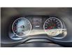 2020 Toyota RAV4 LE (Stk: T39466) in RICHMOND HILL - Image 14 of 30